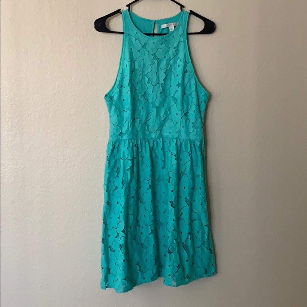 Lauren Conrad team dress size 12